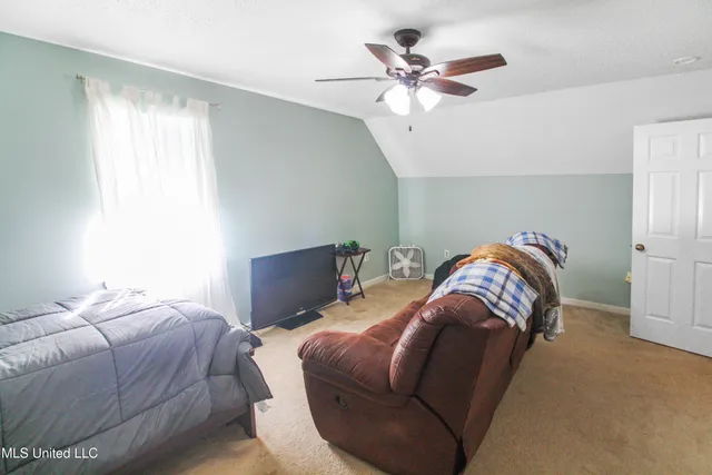 $399,900 | 510 Merganser Trail, Clinton, MS 39056