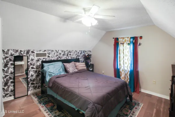 $385,000 | 510 Merganser Trail, Clinton, MS 39056