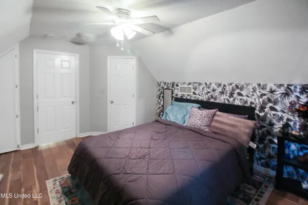 $385,000 | 510 Merganser Trail, Clinton, MS 39056