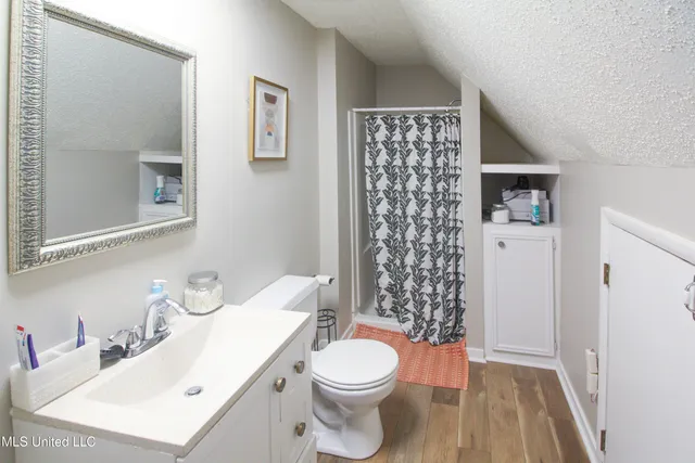 $399,900 | 510 Merganser Trail, Clinton, MS 39056