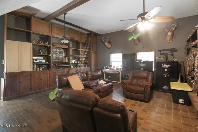 $399,900 | 510 Merganser Trail, Clinton, MS 39056