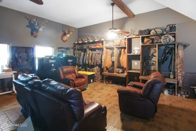 $399,900 | 510 Merganser Trail, Clinton, MS 39056