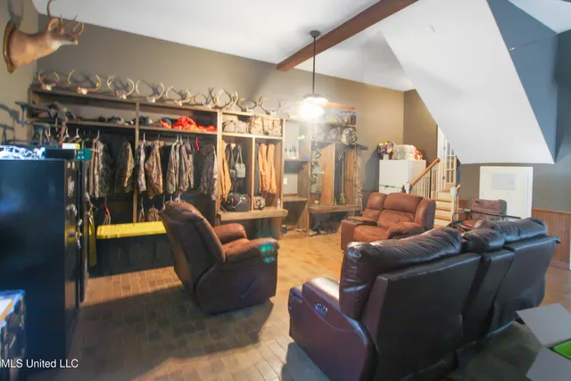 $399,900 | 510 Merganser Trail, Clinton, MS 39056