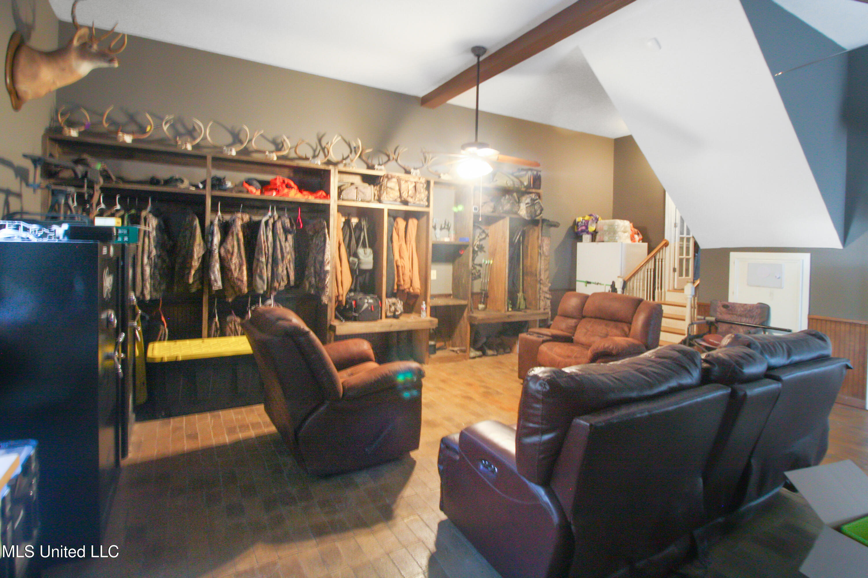 510 Merganser Trail Clinton, MS 39056 - Photo 40 of 57 IMG_9340