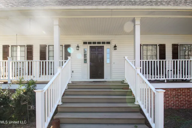 $399,900 | 510 Merganser Trail, Clinton, MS 39056