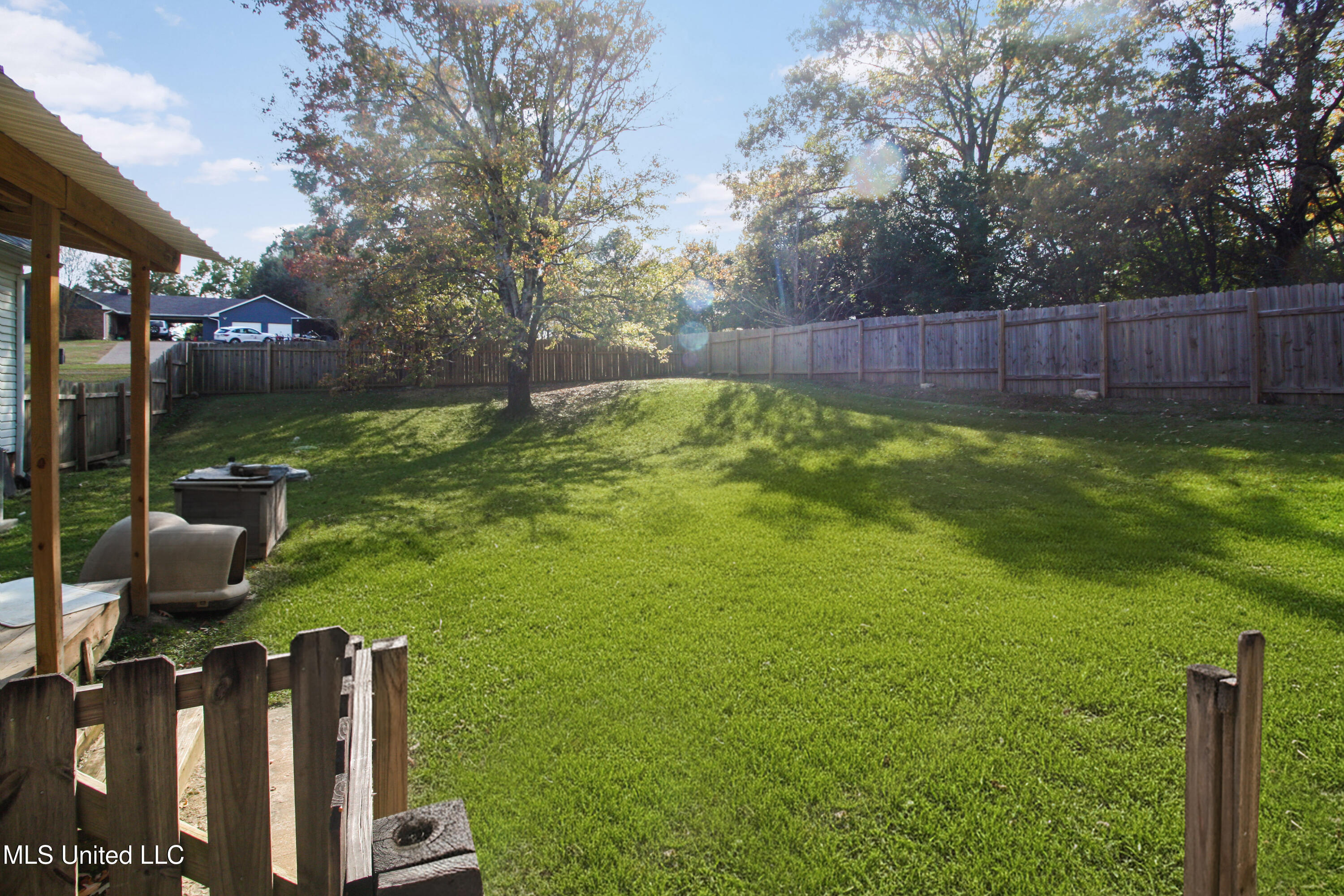 510 Merganser Trail Clinton, MS 39056 - Photo 41 of 57 IMG_9342