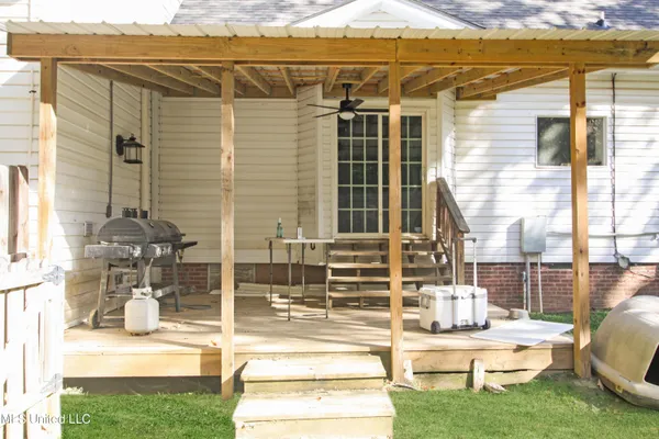 $385,000 | 510 Merganser Trail, Clinton, MS 39056
