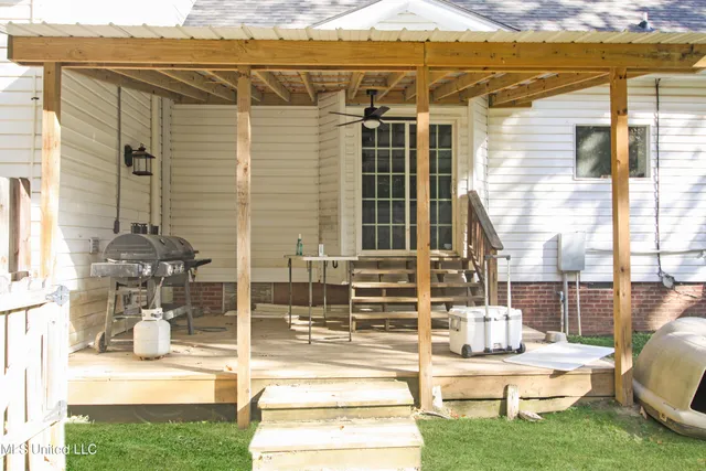 $399,900 | 510 Merganser Trail, Clinton, MS 39056