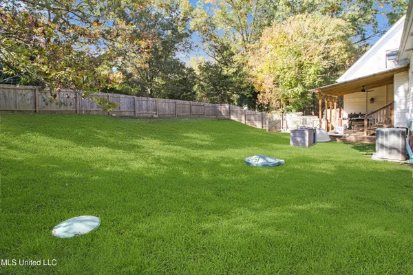 $385,000 | 510 Merganser Trail, Clinton, MS 39056
