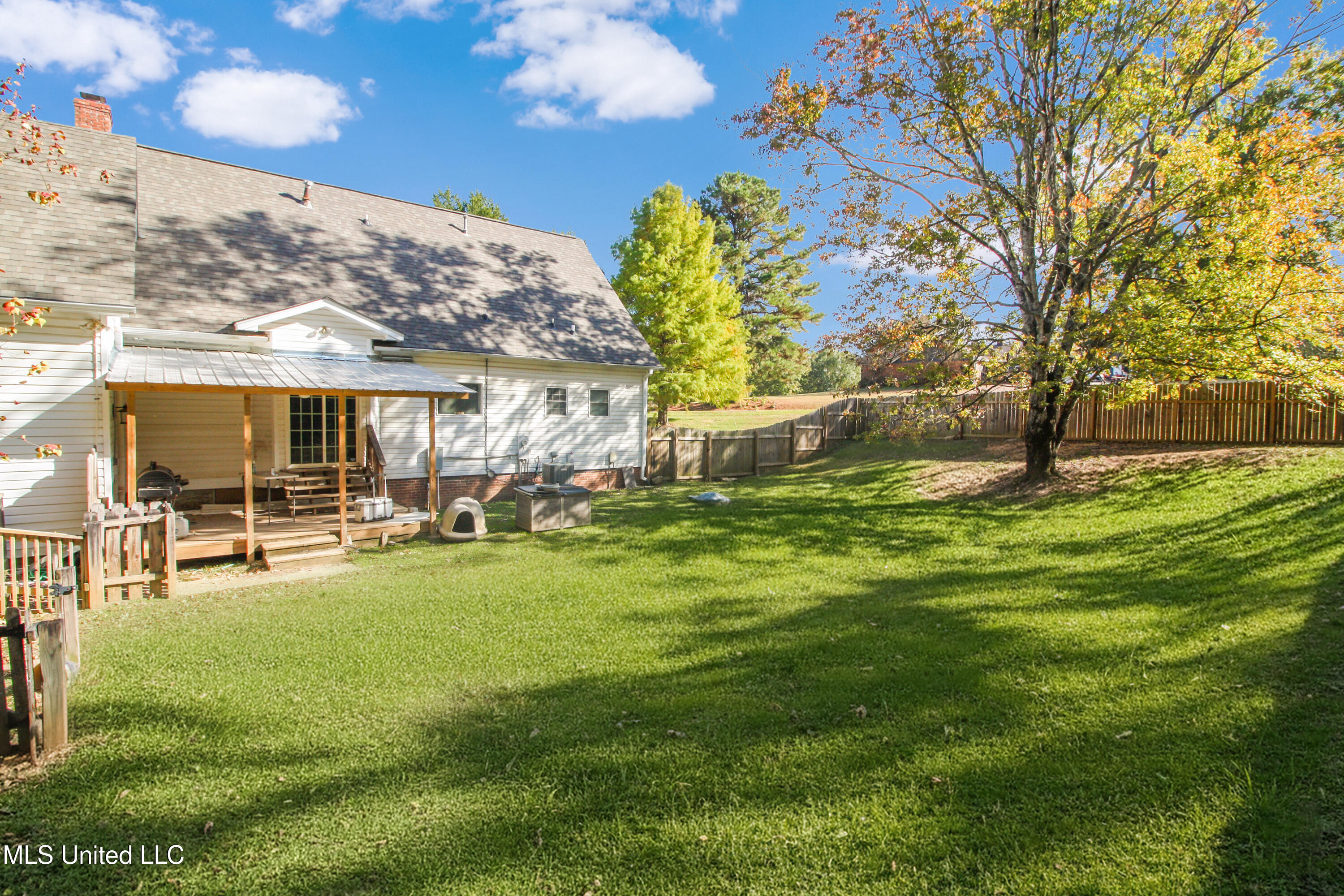 510 Merganser Trail Clinton, MS 39056 - Photo 47 of 57 IMG_9355