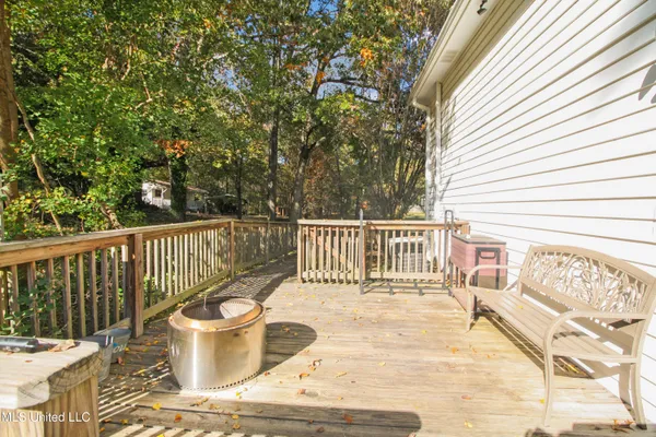 $385,000 | 510 Merganser Trail, Clinton, MS 39056