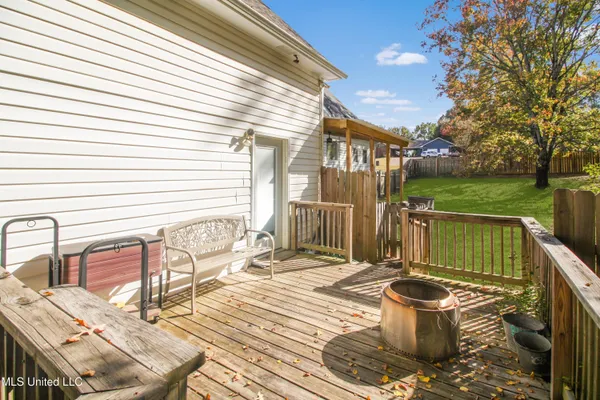 $385,000 | 510 Merganser Trail, Clinton, MS 39056