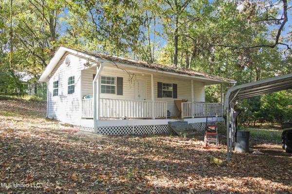 $385,000 | 510 Merganser Trail, Clinton, MS 39056