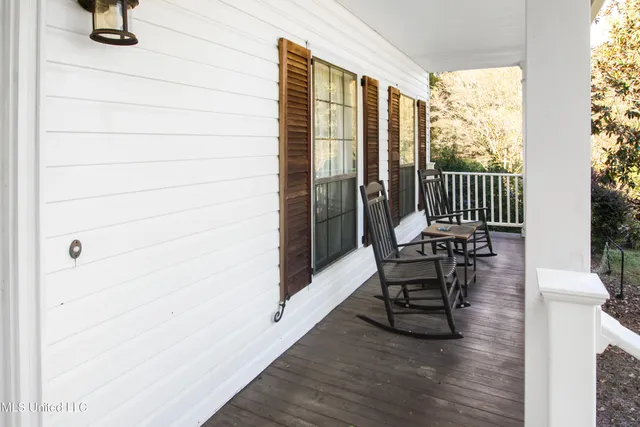 $399,900 | 510 Merganser Trail, Clinton, MS 39056