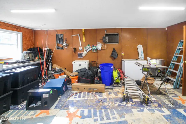 $399,900 | 510 Merganser Trail, Clinton, MS 39056