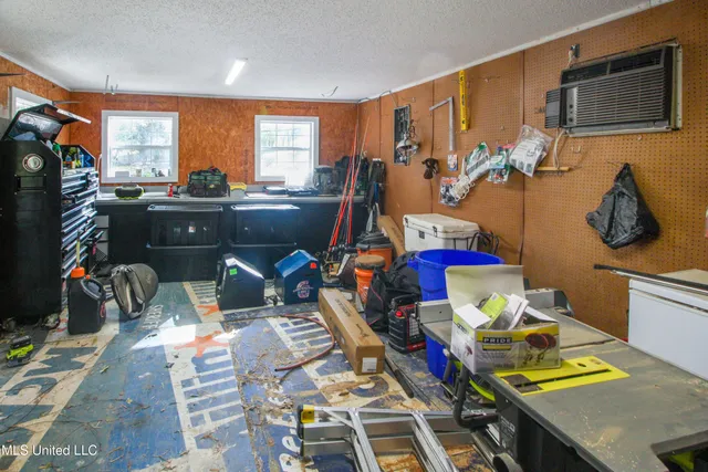 $399,900 | 510 Merganser Trail, Clinton, MS 39056