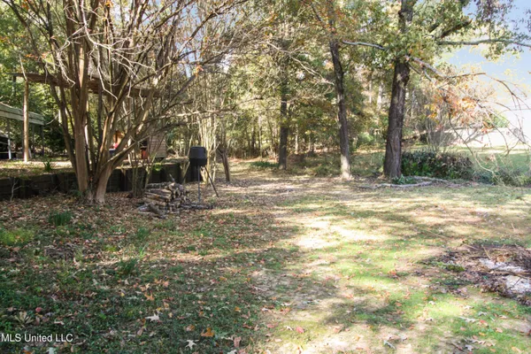 $385,000 | 510 Merganser Trail, Clinton, MS 39056
