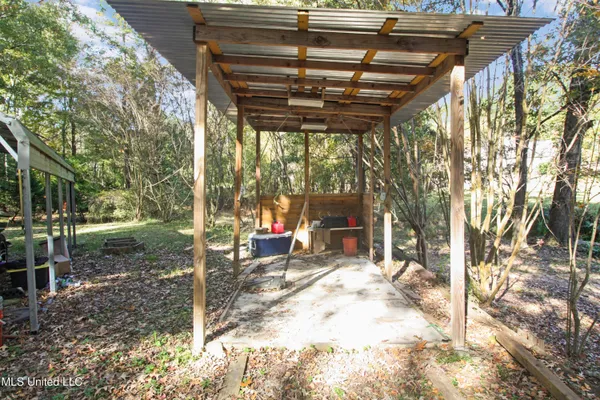 $385,000 | 510 Merganser Trail, Clinton, MS 39056