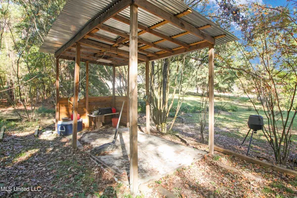 $385,000 | 510 Merganser Trail, Clinton, MS 39056