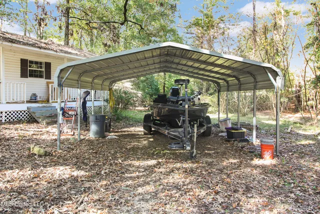 $399,900 | 510 Merganser Trail, Clinton, MS 39056