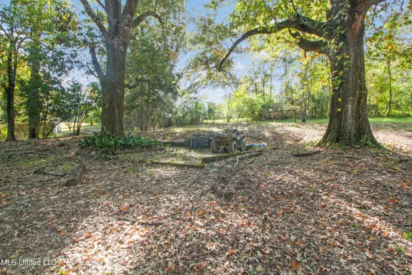 $385,000 | 510 Merganser Trail, Clinton, MS 39056