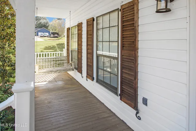 $399,900 | 510 Merganser Trail, Clinton, MS 39056