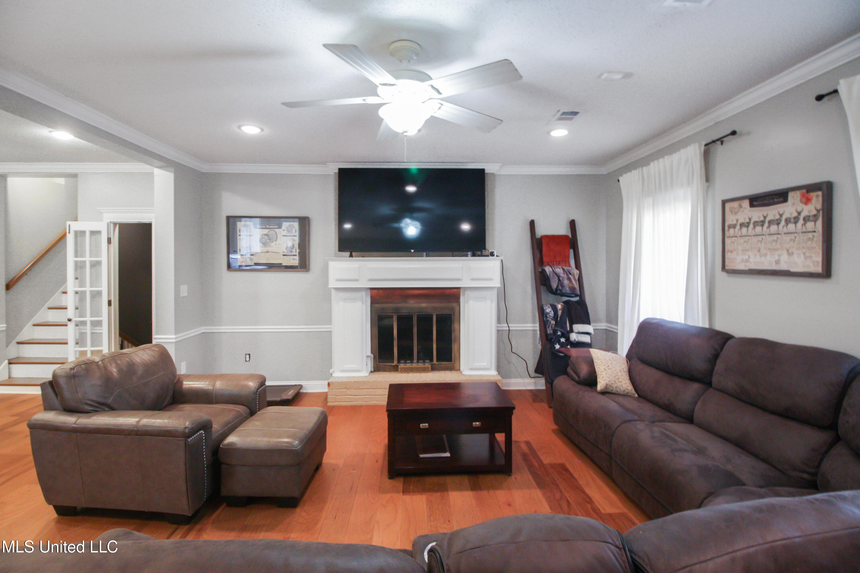 510 Merganser Trail Clinton, MS 39056 - Photo 9 of 57 IMG_9252