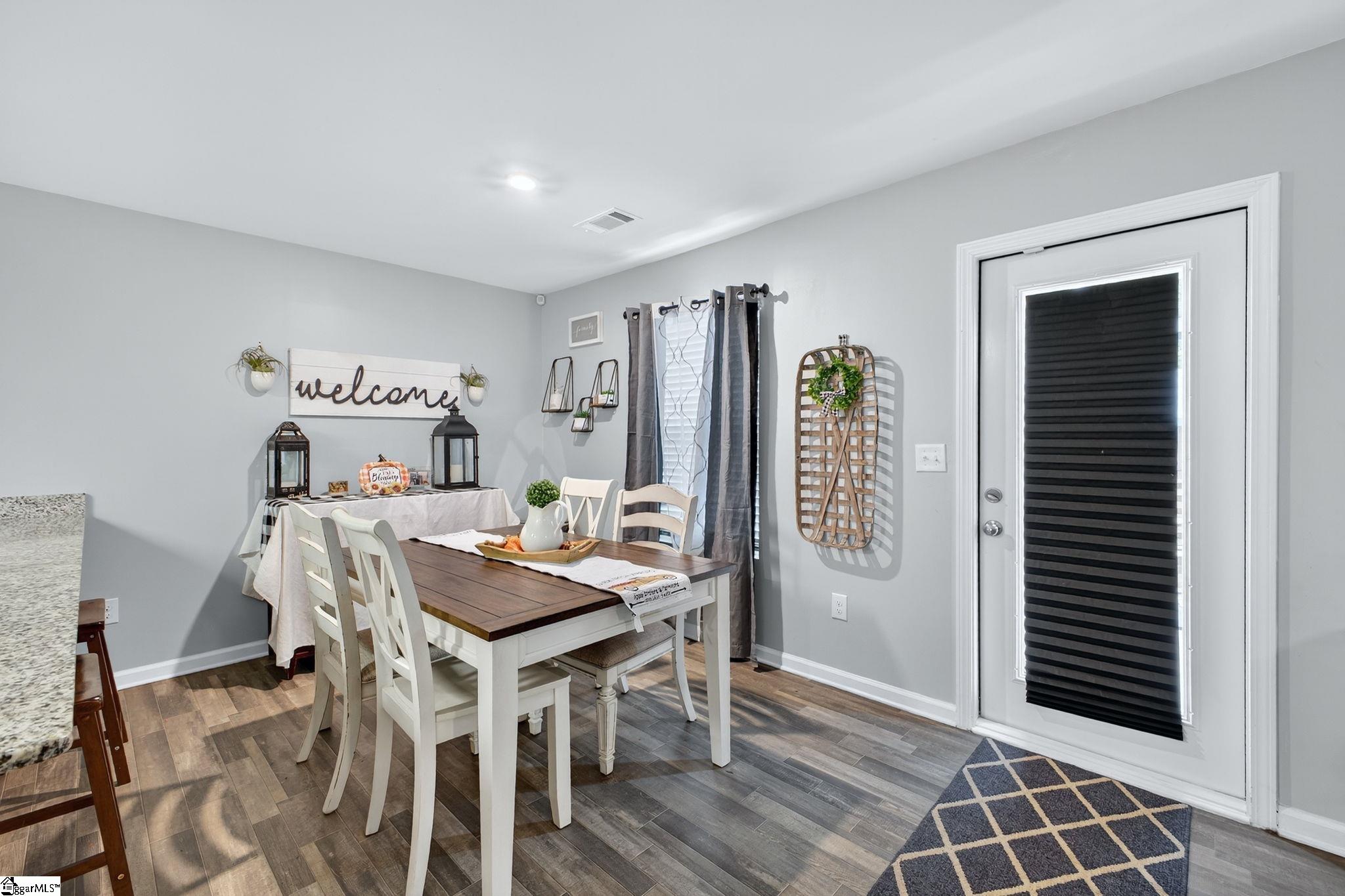 307 Long Grove Lane Greer, SC 29650 - Photo 13 of 40