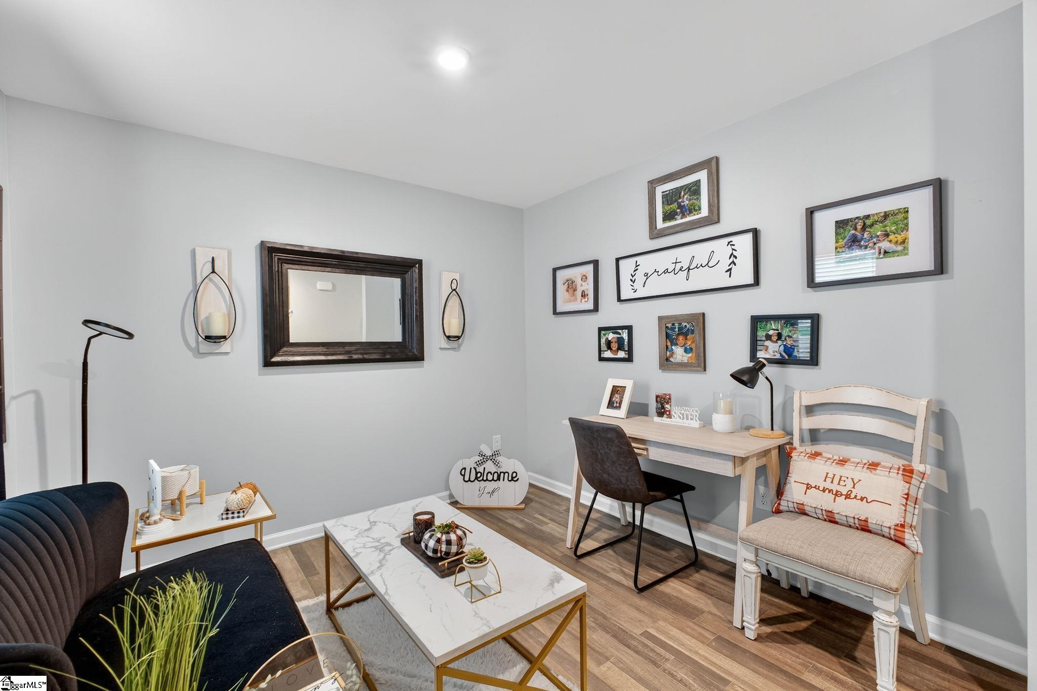 307 Long Grove Lane Greer, SC 29650 - Photo 15 of 40