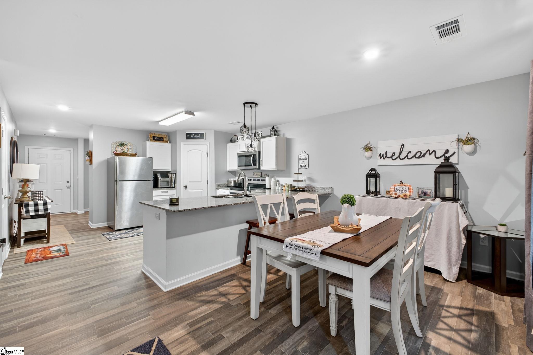 307 Long Grove Lane Greer, SC 29650 - Photo 15 of 40