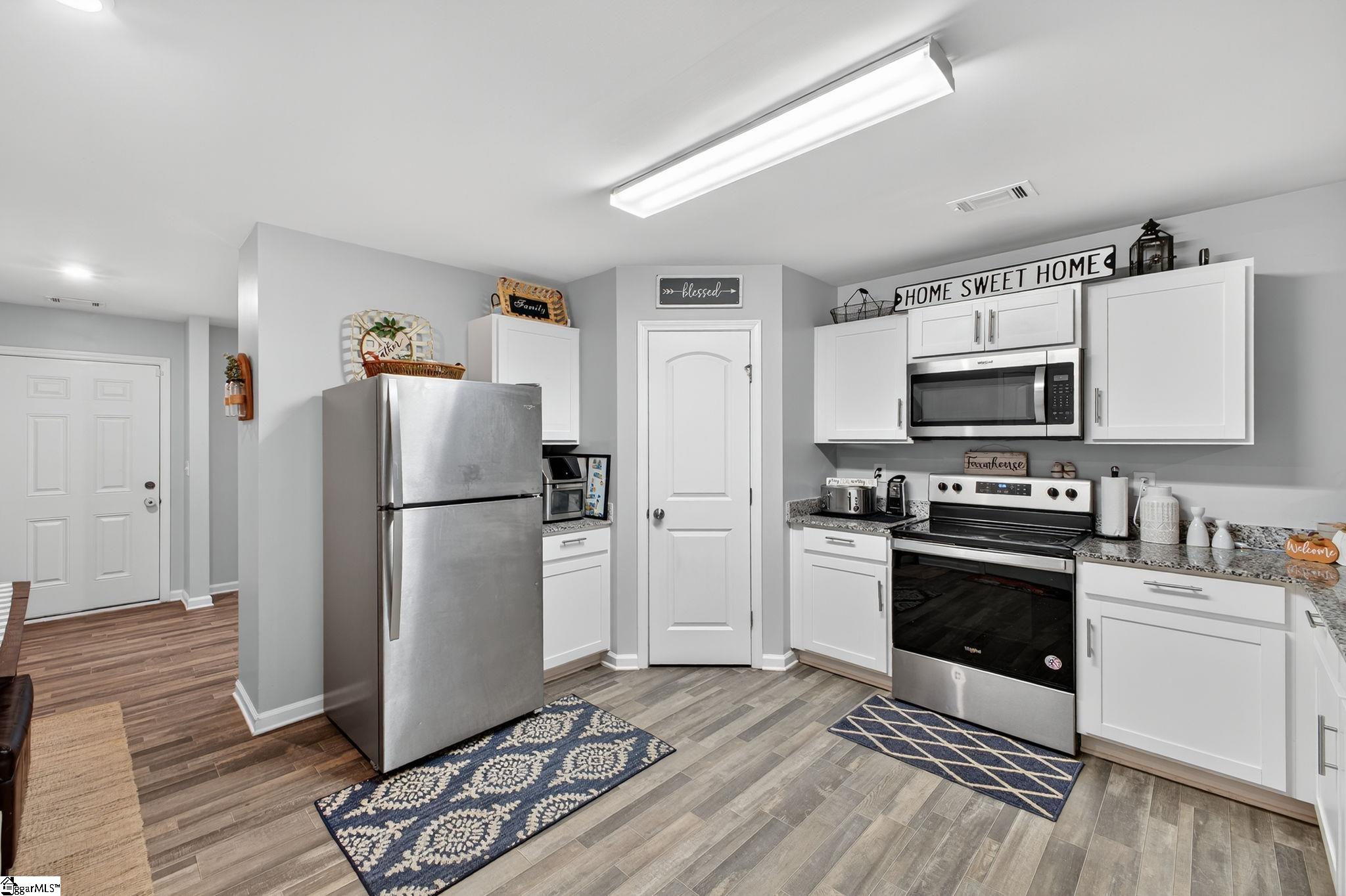 307 Long Grove Lane Greer, SC 29650 - Photo 18 of 40