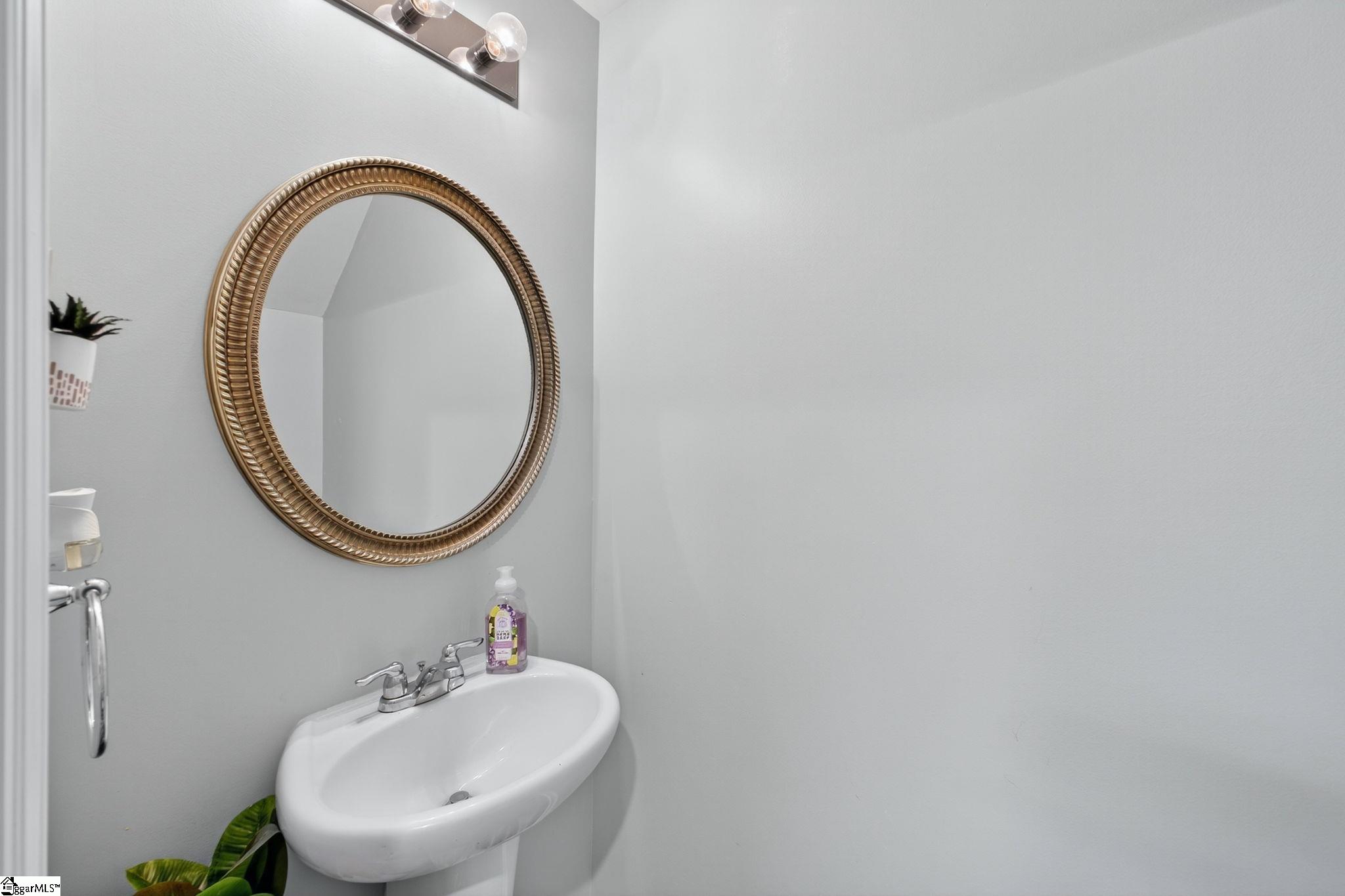 307 Long Grove Lane Greer, SC 29650 - Photo 22 of 40