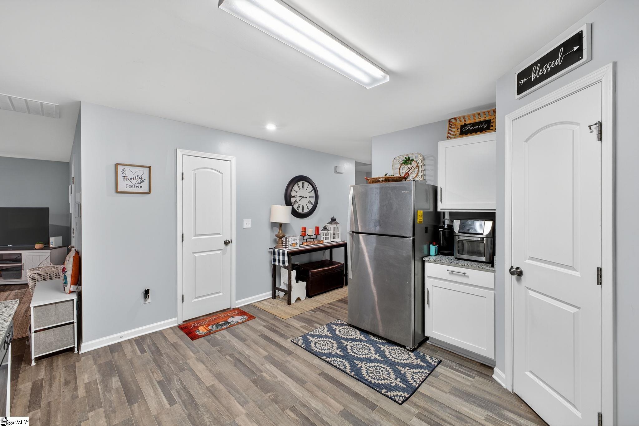 307 Long Grove Lane Greer, SC 29650 - Photo 25 of 40