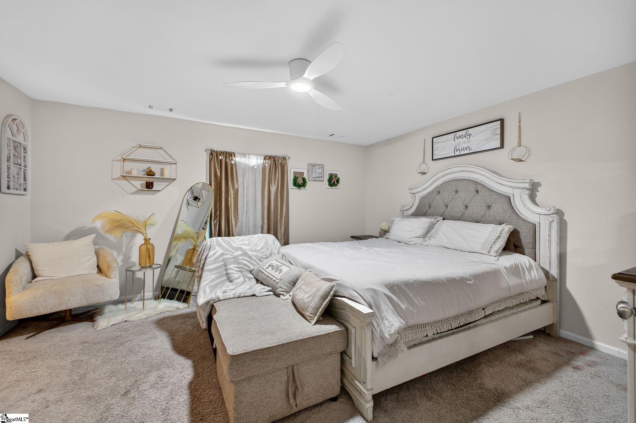 307 Long Grove Lane Greer, SC 29650 - Photo 25 of 40