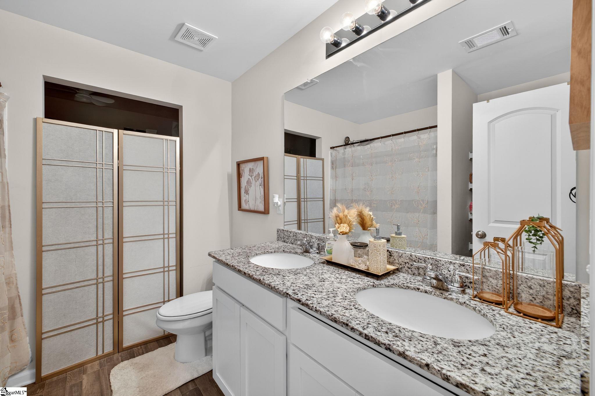 307 Long Grove Lane Greer, SC 29650 - Photo 26 of 40