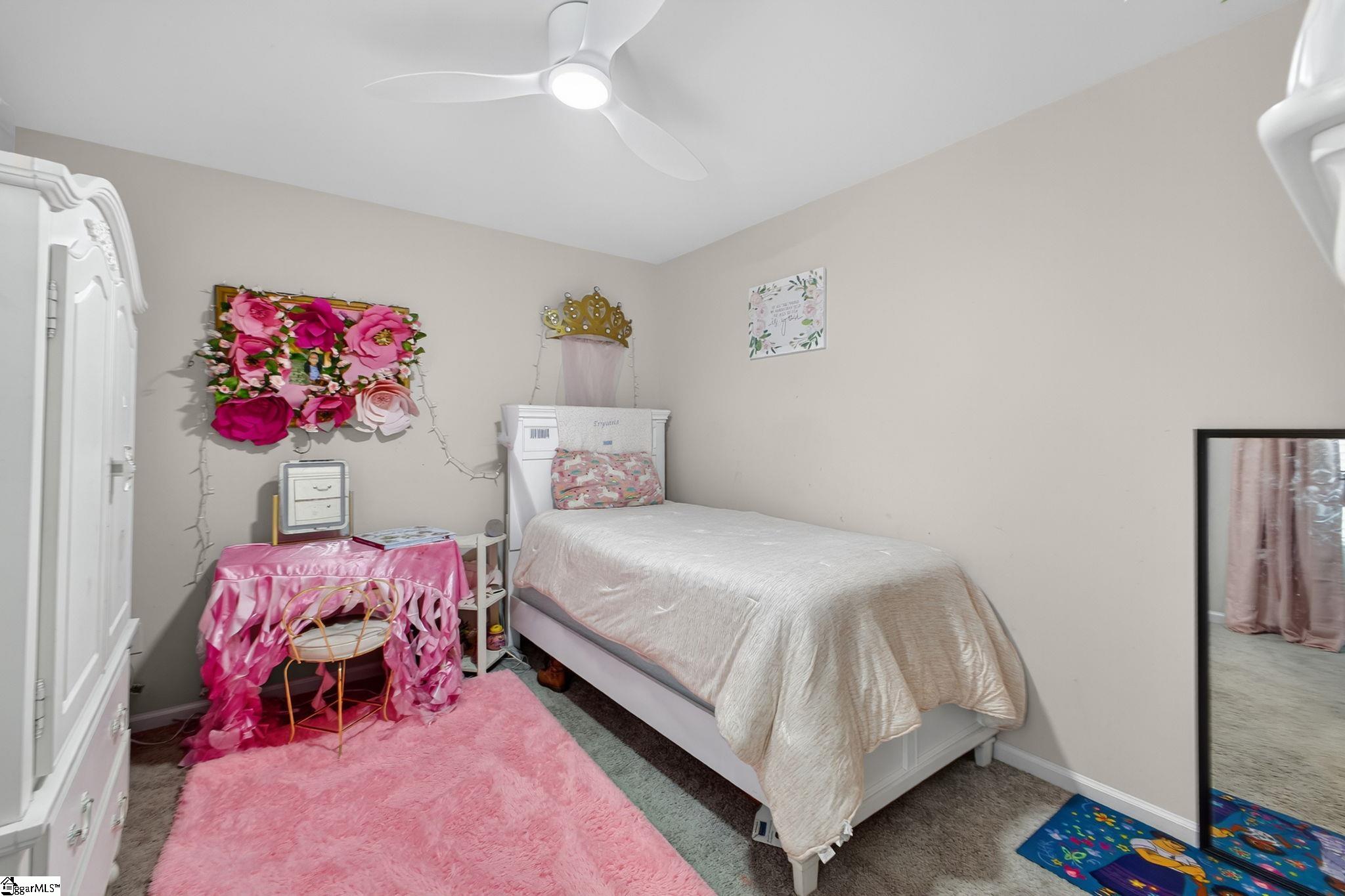 307 Long Grove Lane Greer, SC 29650 - Photo 28 of 40