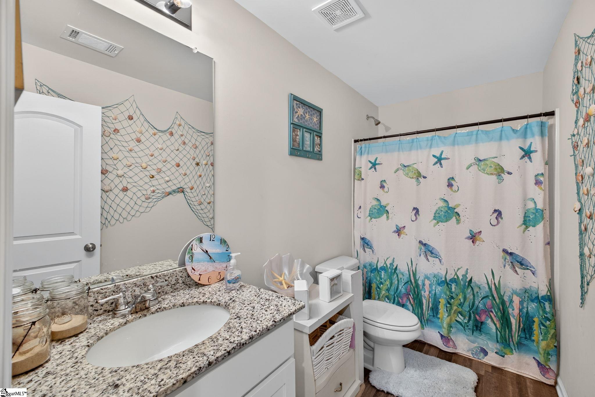 307 Long Grove Lane Greer, SC 29650 - Photo 29 of 40