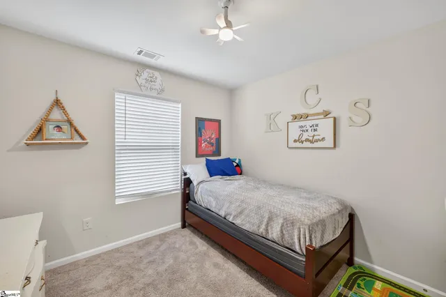 $290,000 | 307 Long Grove Lane, Greer, SC 29650