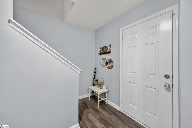 $290,000 | 307 Long Grove Lane, Greer, SC 29650