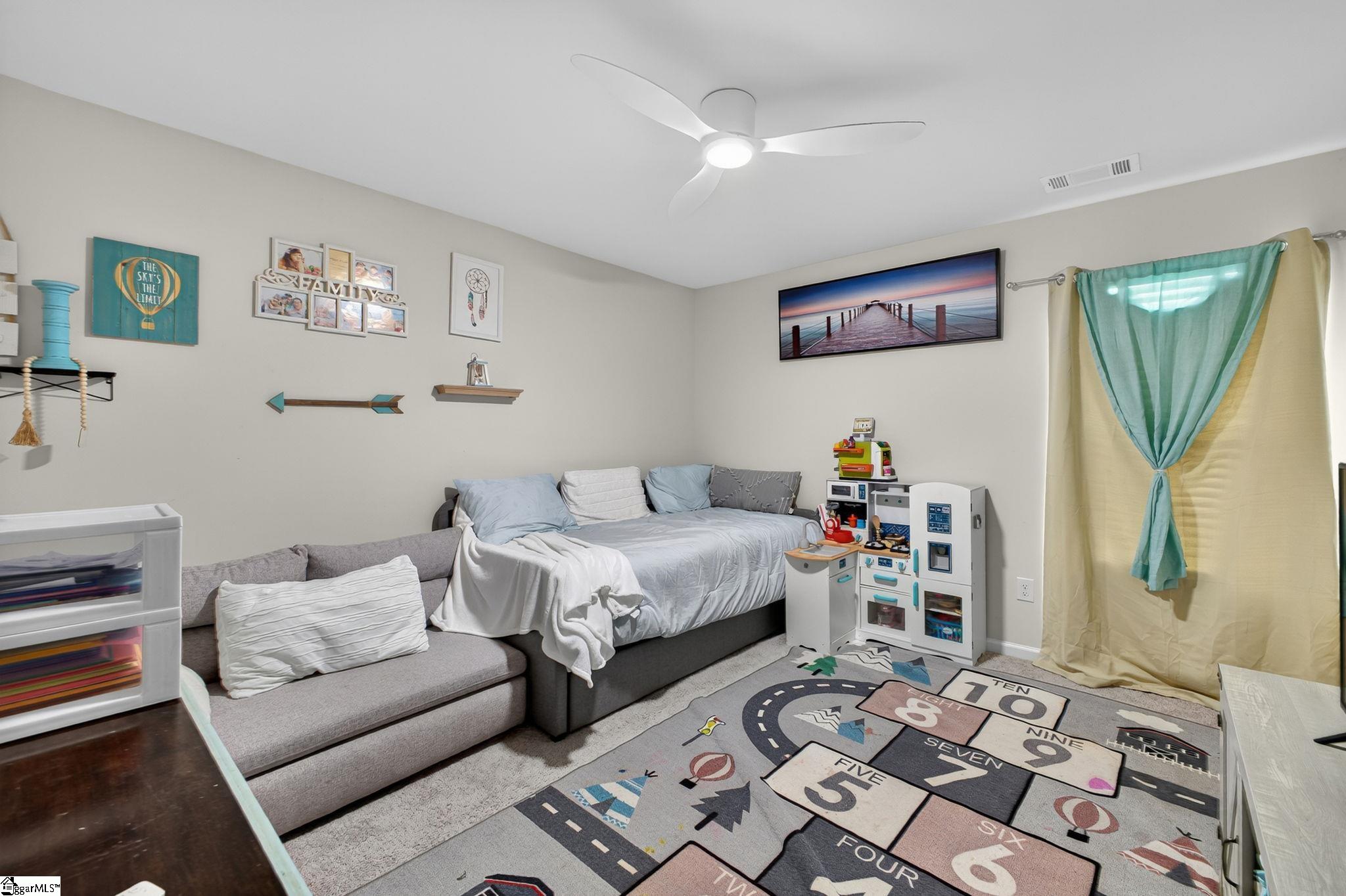 307 Long Grove Lane Greer, SC 29650 - Photo 32 of 40