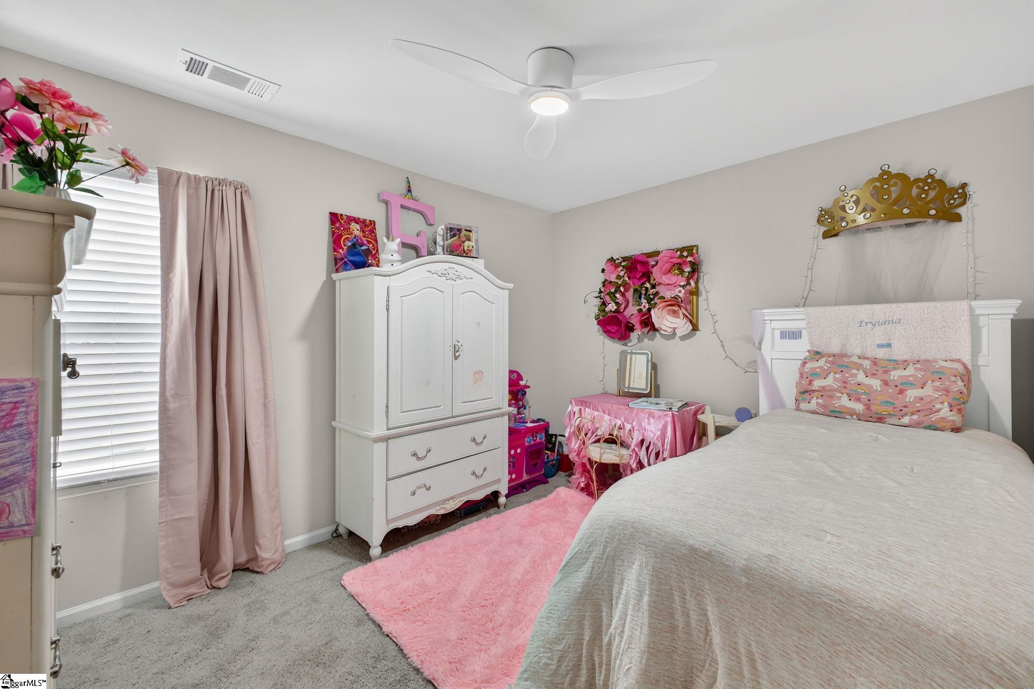 307 Long Grove Lane Greer, SC 29650 - Photo 34 of 40