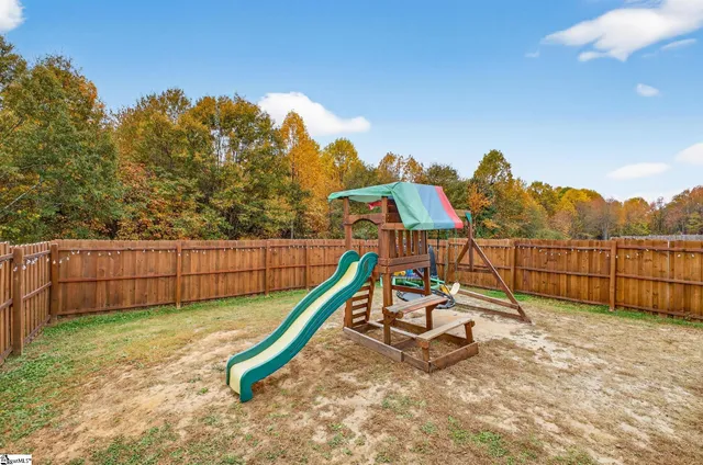 $290,000 | 307 Long Grove Lane, Greer, SC 29650