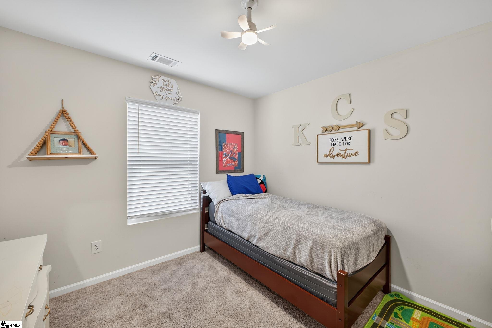 307 Long Grove Lane Greer, SC 29650 - Photo 37 of 40