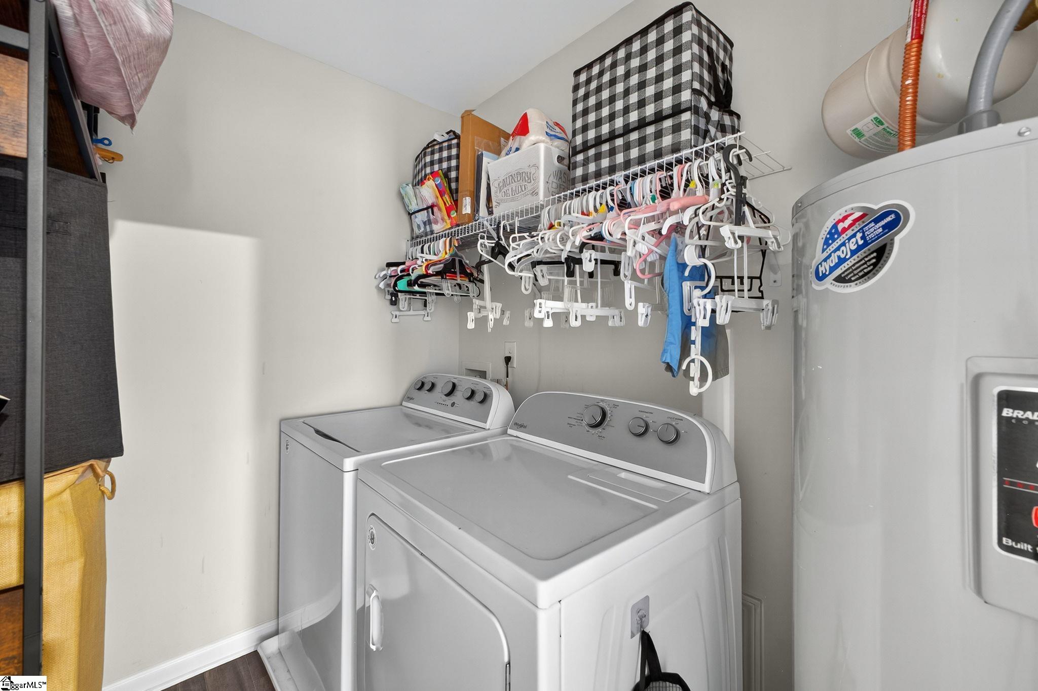 307 Long Grove Lane Greer, SC 29650 - Photo 38 of 40