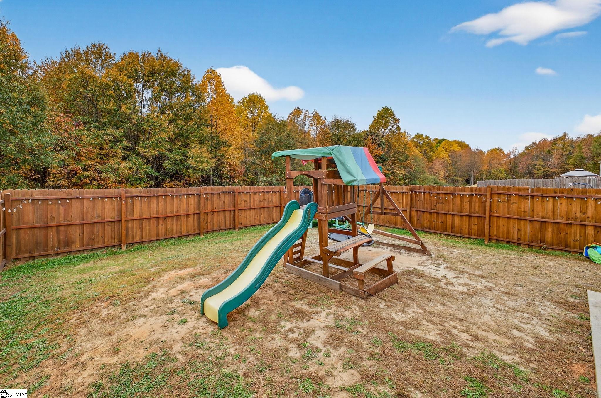 307 Long Grove Lane Greer, SC 29650 - Photo 38 of 40