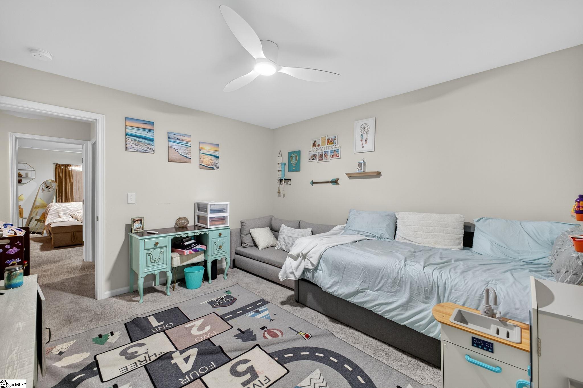 307 Long Grove Lane Greer, SC 29650 - Photo 40 of 40