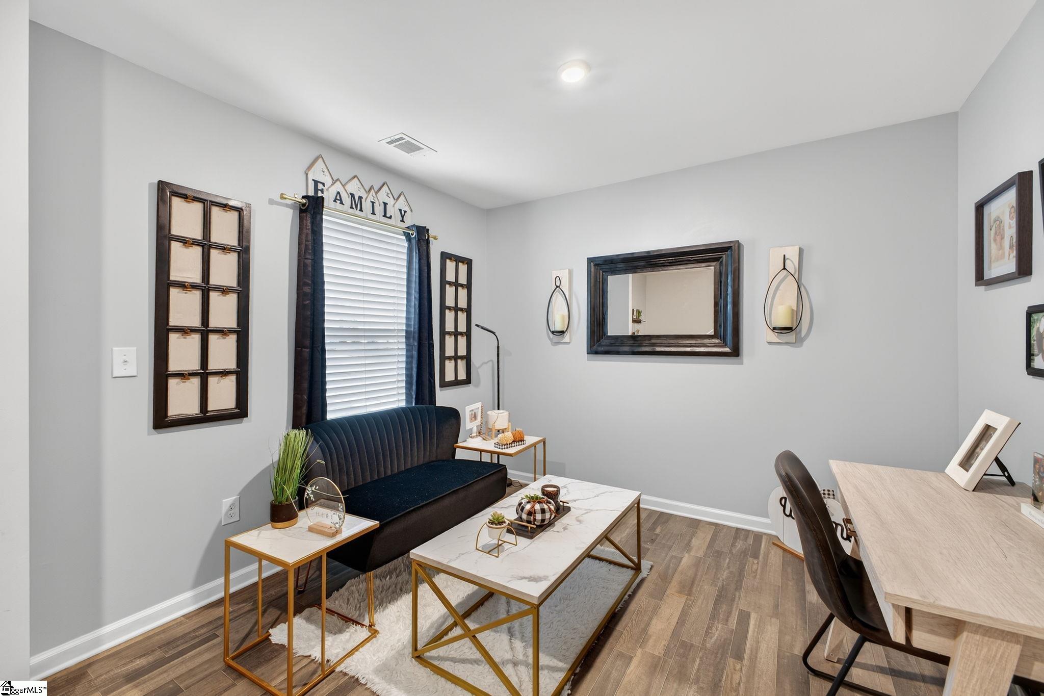 307 Long Grove Lane Greer, SC 29650 - Photo 4 of 40