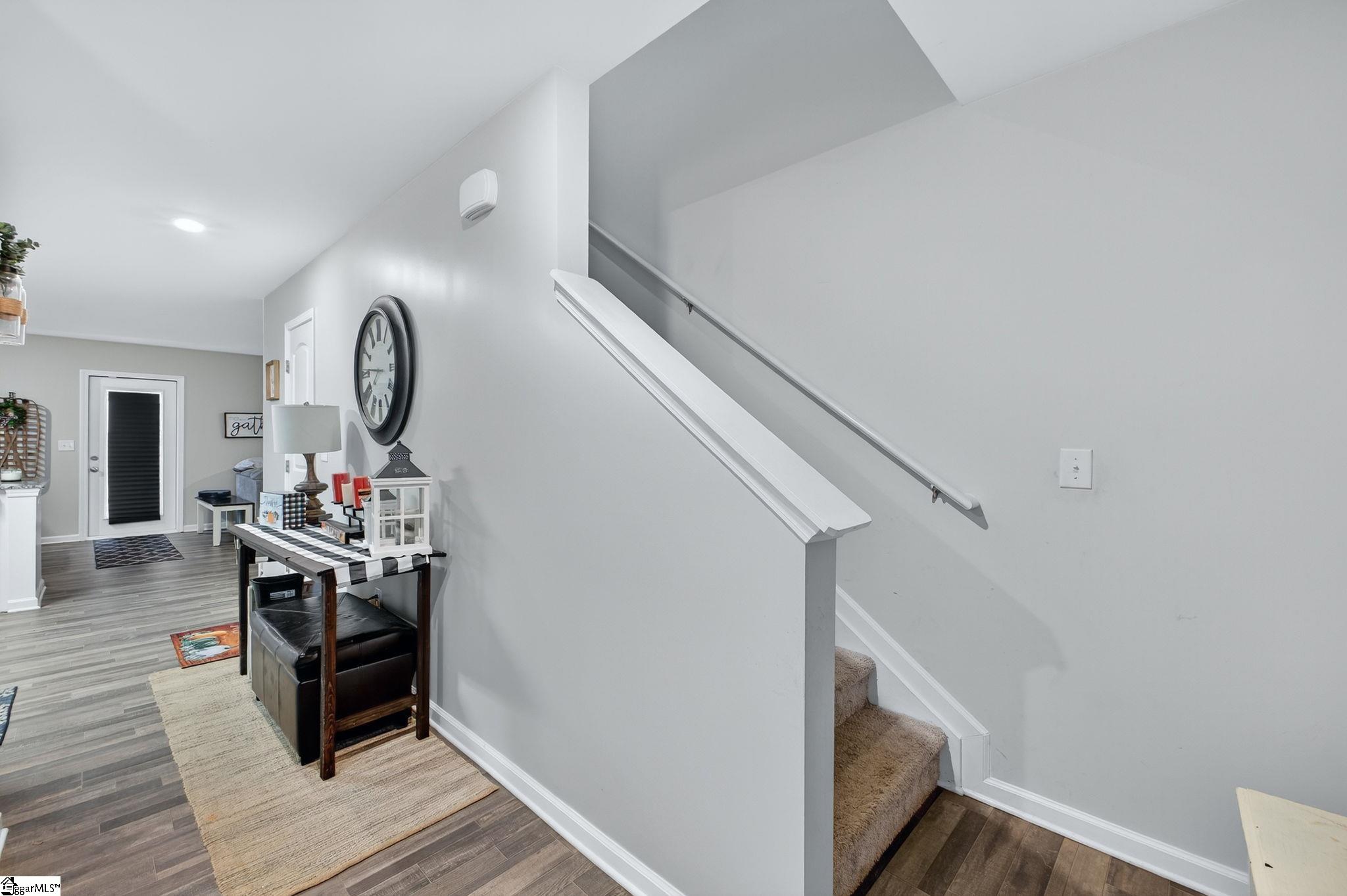 307 Long Grove Lane Greer, SC 29650 - Photo 6 of 40