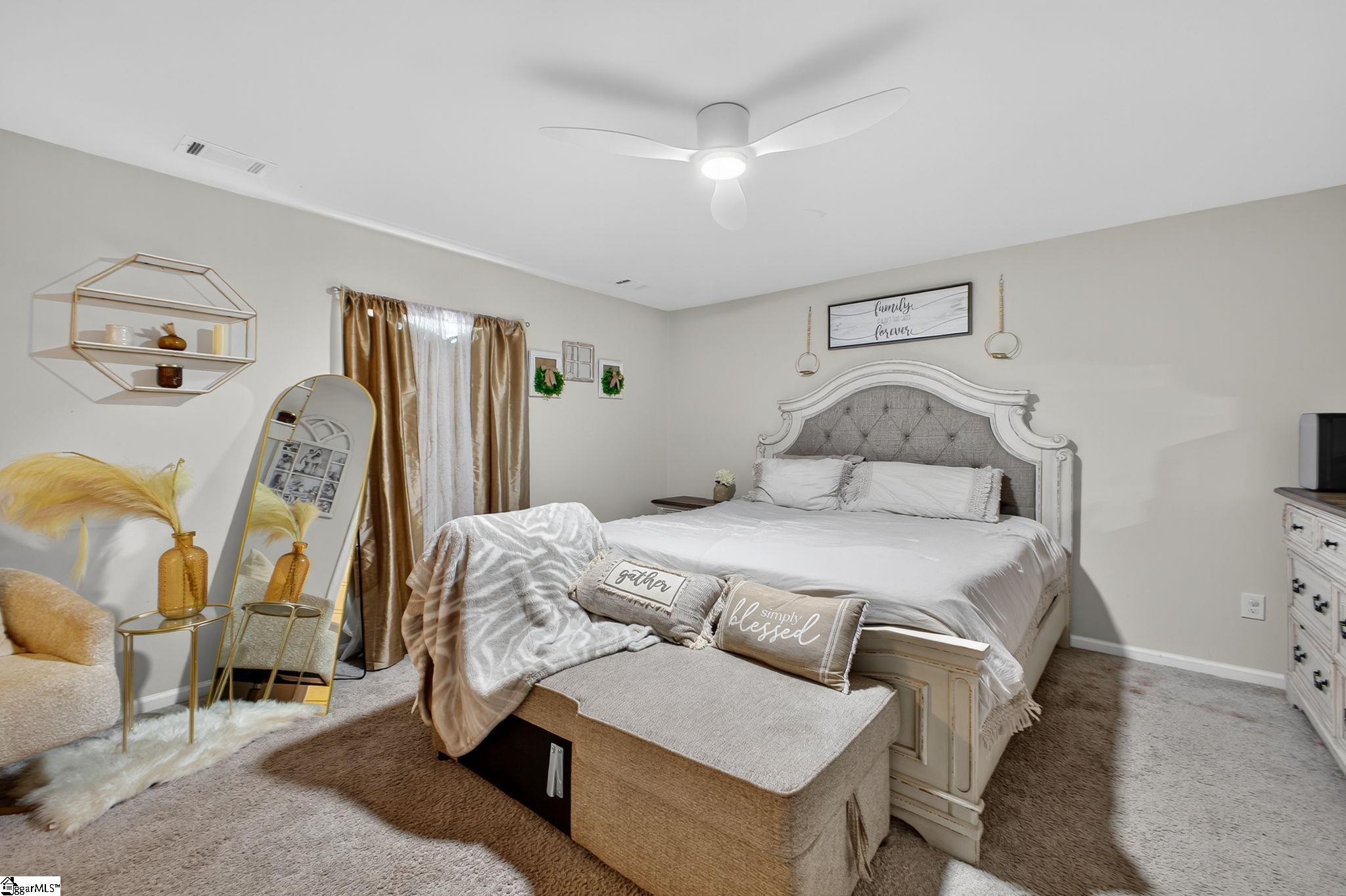 307 Long Grove Lane Greer, SC 29650 - Photo 7 of 40