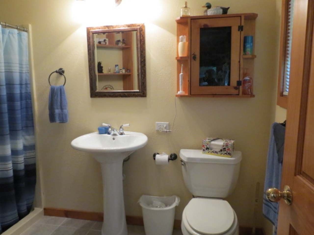 13641 Powell Road Manitowish Waters, WI 54545 - Photo 22 of 31 Gallery Image 22
